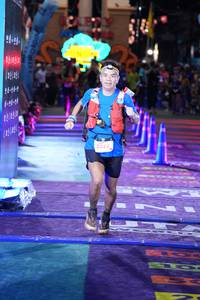 BIB: 5323
                            <button type="button" onclick="openModal(26241007)" class="btn btn-primary btn-sm float-right btn-popup" data-toggle="modal" data-target=".modal-high-quality">
                        <i class="fas fa-shopping-cart"></i> Add to Cart
                    </button>
                                            <button type="button" onclick="isThisMe(26241007, true)" class="btn btn-success btn-sm float-right btn-popup btn-isme hidden" data-toggle="tooltip" data-placement="bottom" title="นี่คือรูปของคุณใช่ไหม คลิกที่นี่เพื่อเอาเข้าอัลบั้ม">
                        <i class="fas fa-plus"></i> Add to album
                    </button>
                    <button type="button" onclick="isThisMe(26241007, false)" class="btn btn-warning btn-sm float-right btn-popup btn-isnotme hidden">
                        <i class="fas fa-ban"></i> Remove from album
                    </button>